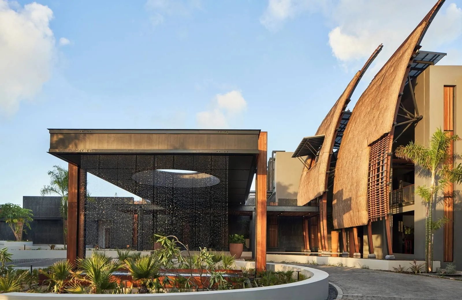 LUX* Grand Baie Resort & Residences 5*