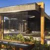 LUX* Grand Baie Resort & Residences 5*