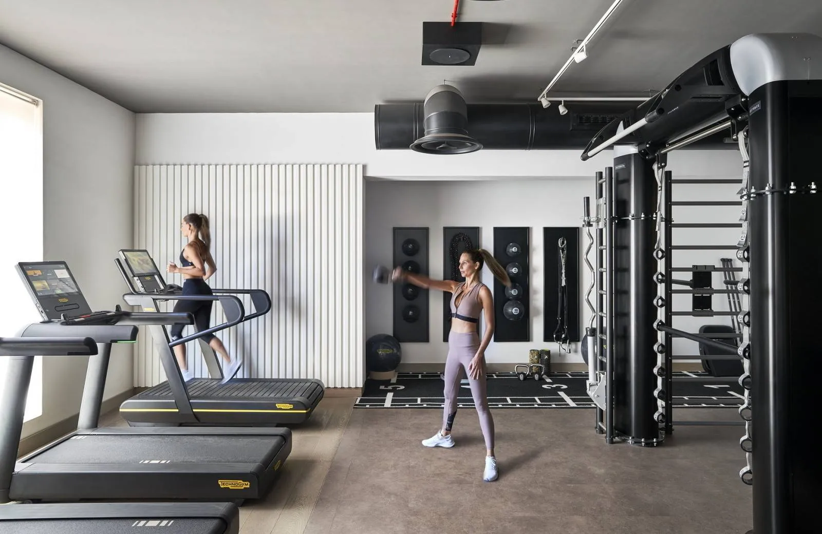 LUX* Grand Baie Resort & Residences 5*