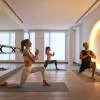 LUX* Grand Baie Resort & Residences 5*