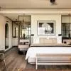 LUX* Grand Baie Resort & Residences 5*