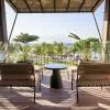 LUX* Grand Baie Resort & Residences 5*