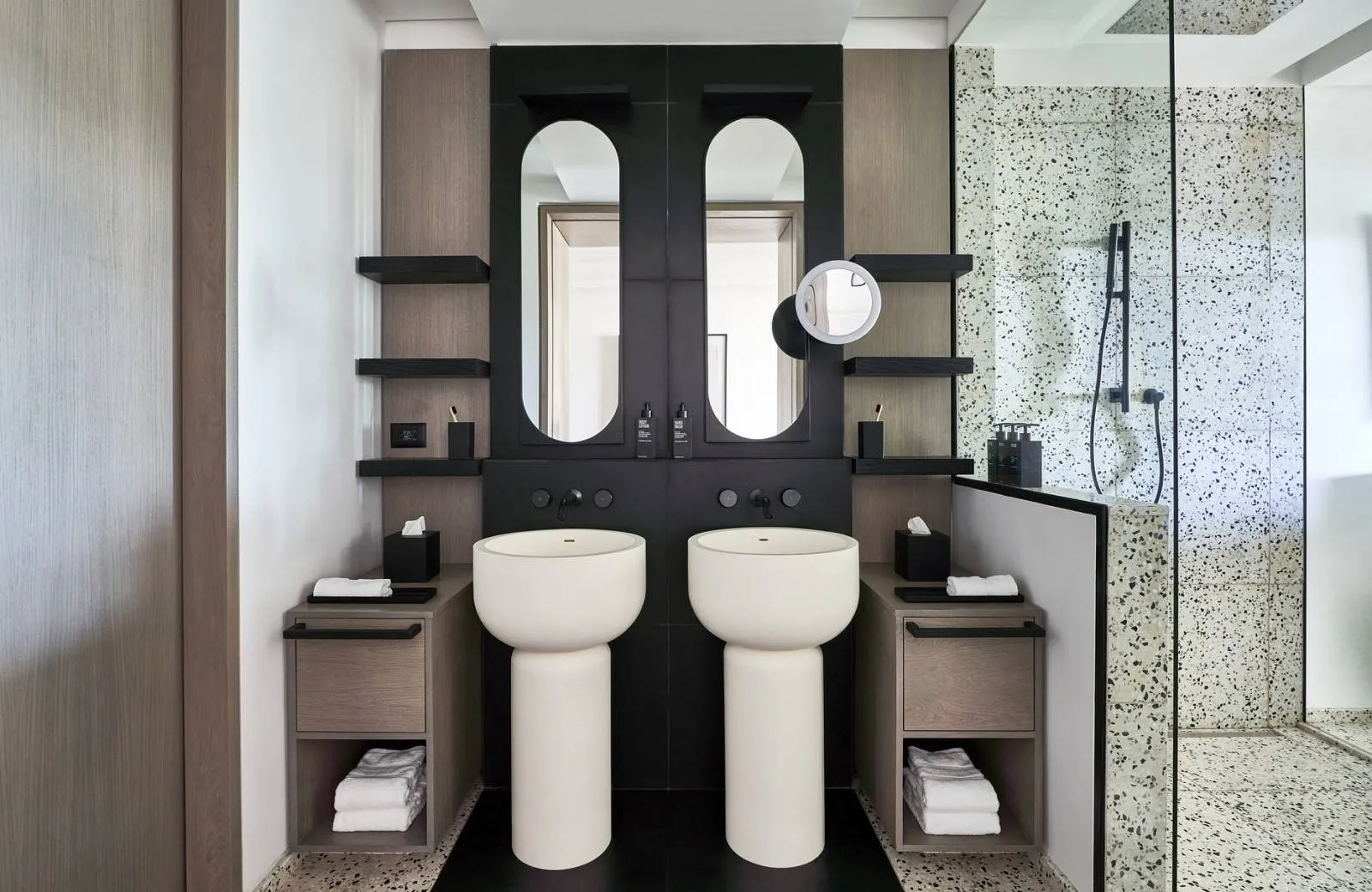 LUX* Grand Baie Resort & Residences 5*