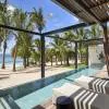 LUX* Grand Baie Resort & Residences 5*