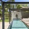 LUX* Grand Baie Resort & Residences 5*