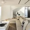 LUX* Grand Baie Resort & Residences 5*