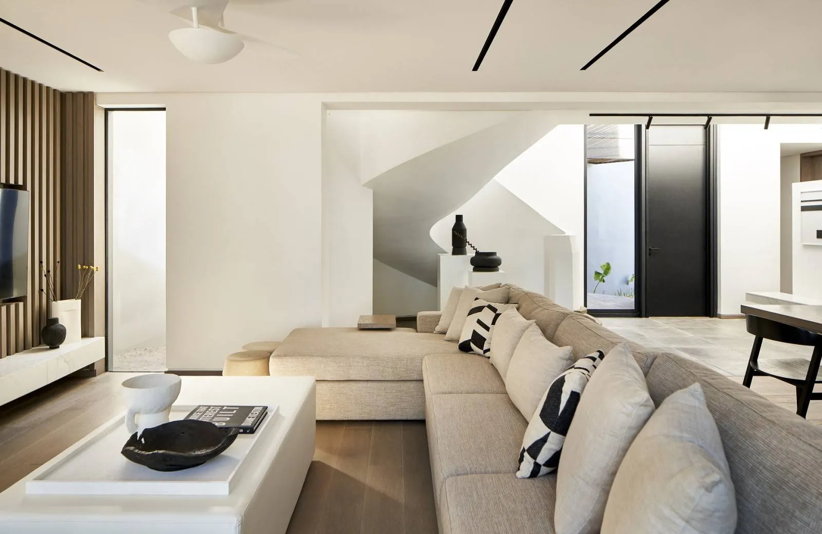 LUX* Grand Baie Resort & Residences 5*