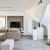 LUX* Grand Baie Resort & Residences 5*