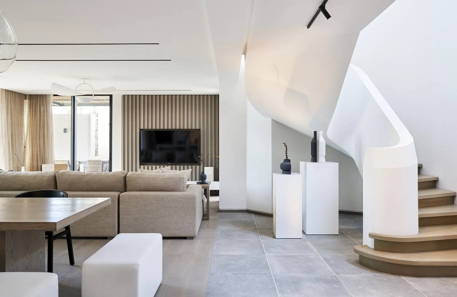 LUX* Grand Baie Resort & Residences 5*