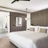 LUX* Grand Baie Resort & Residences 5*
