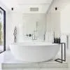 LUX* Grand Baie Resort & Residences 5*