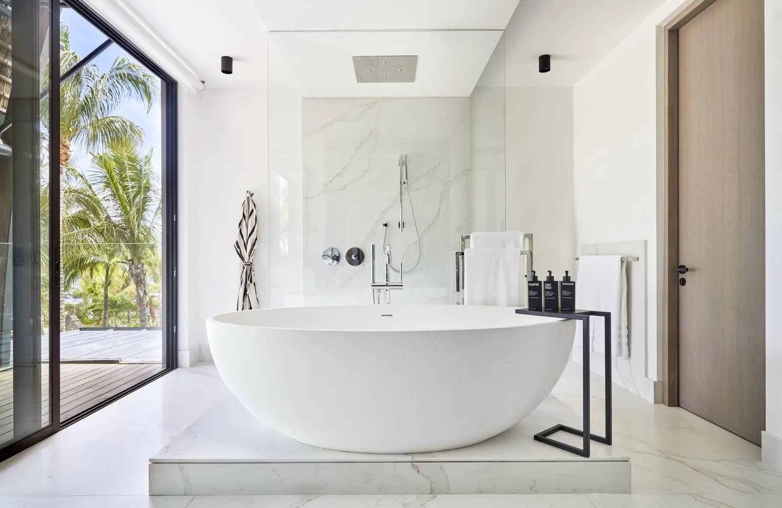 LUX* Grand Baie Resort & Residences 5*