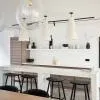 LUX* Grand Baie Resort & Residences 5*