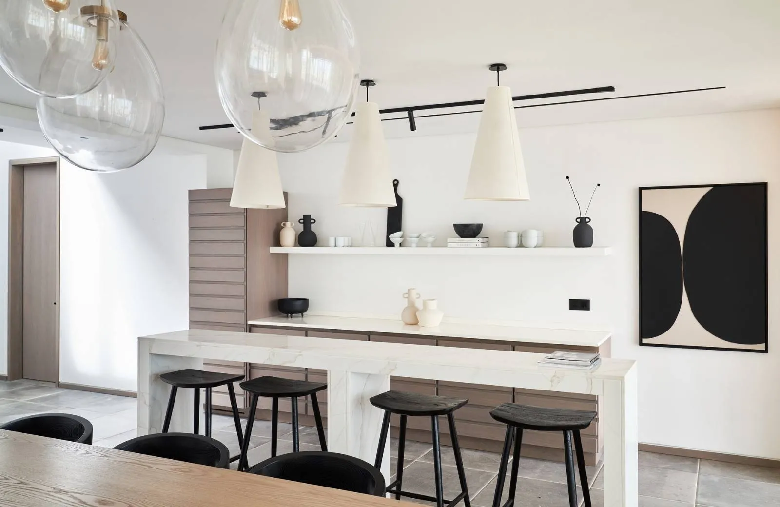 LUX* Grand Baie Resort & Residences 5*