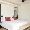 LUX* Grand Baie Resort & Residences 5*