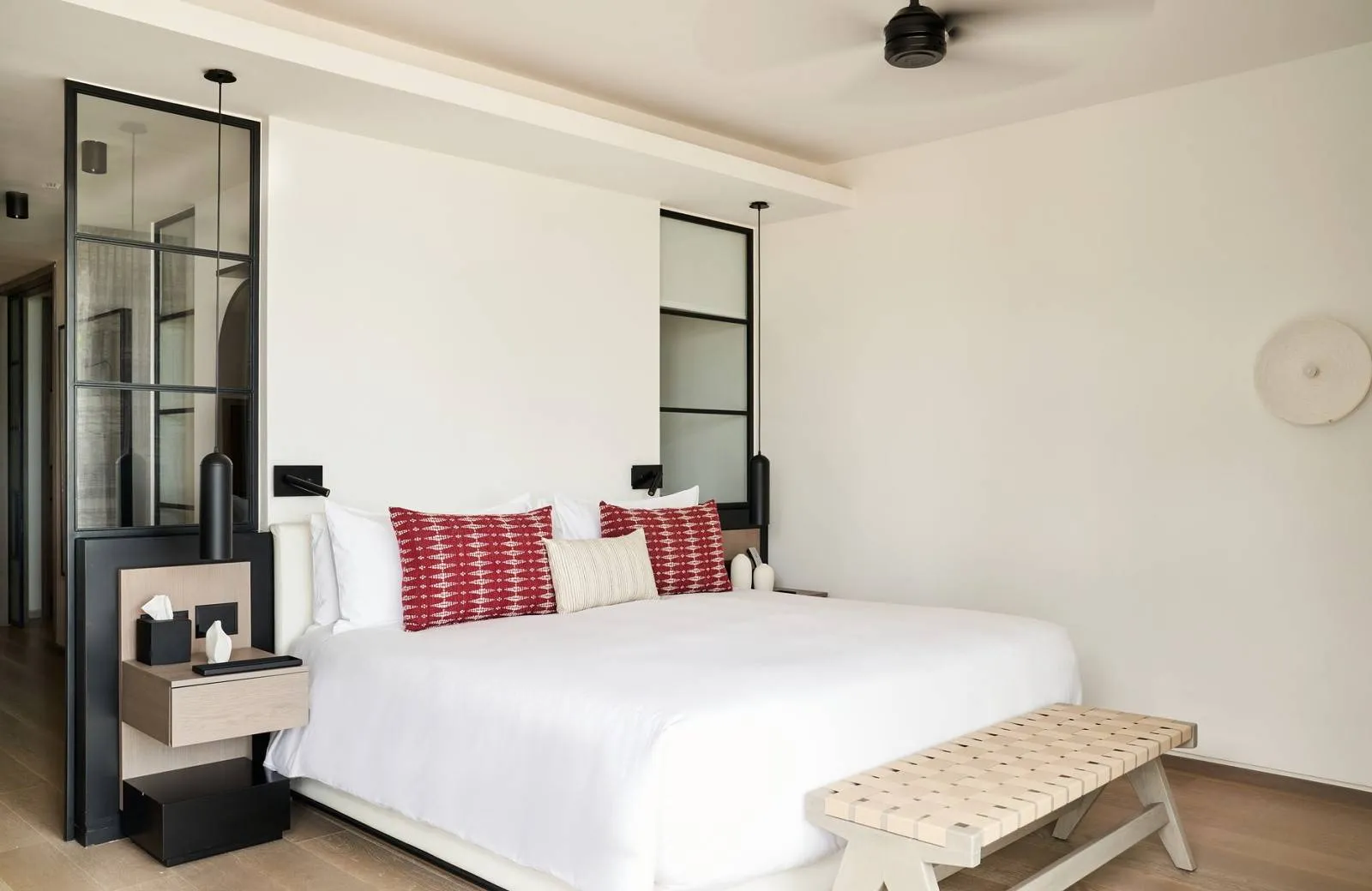 LUX* Grand Baie Resort & Residences 5*