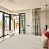 LUX* Grand Baie Resort & Residences 5*