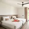 LUX* Grand Baie Resort & Residences 5*