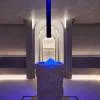 LUX* Grand Baie Resort & Residences 5*