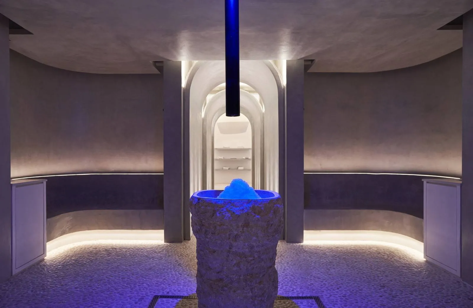 LUX* Grand Baie Resort & Residences 5*