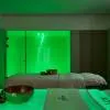 LUX* Grand Baie Resort & Residences 5*