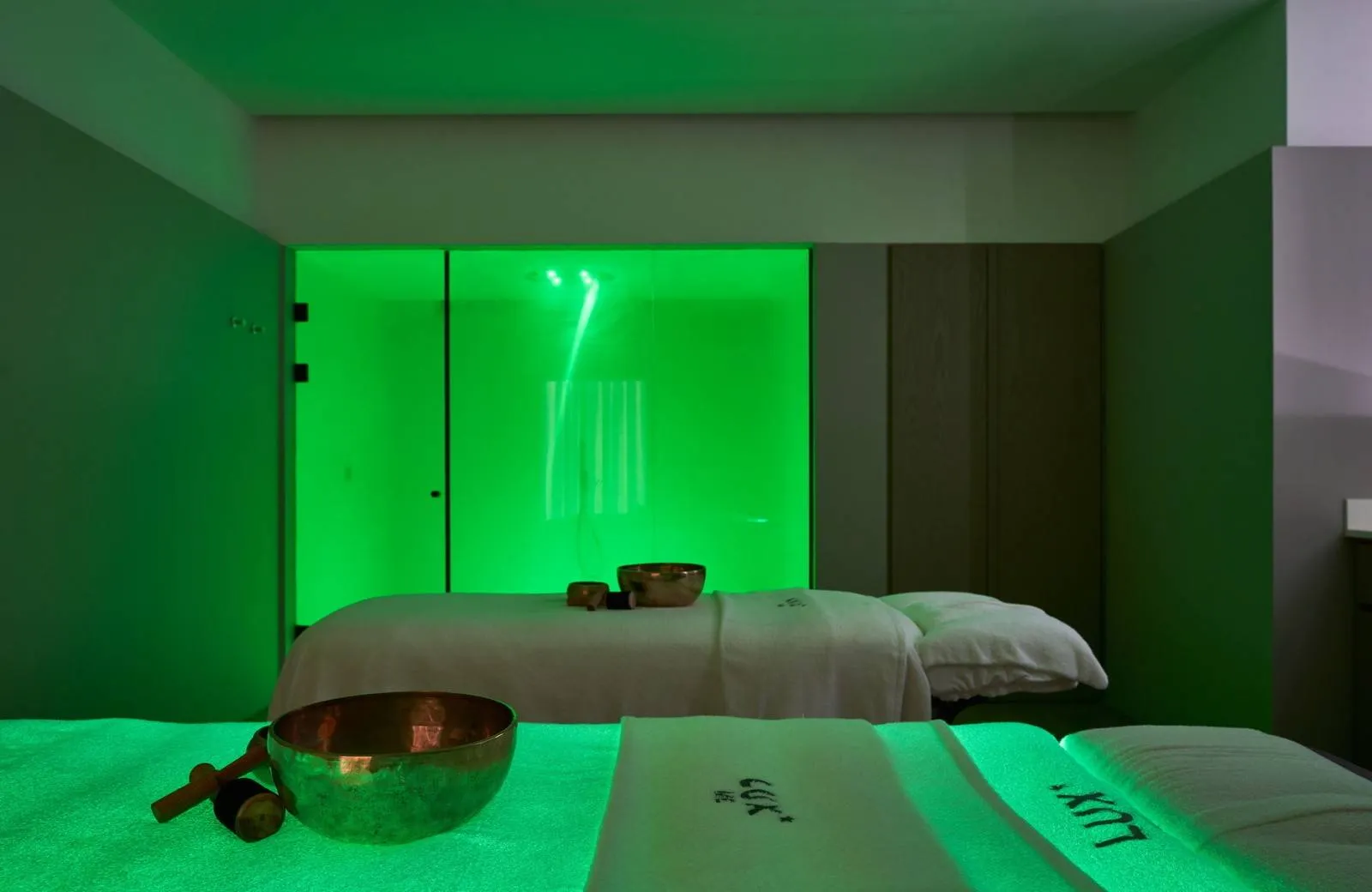 LUX* Grand Baie Resort & Residences 5*