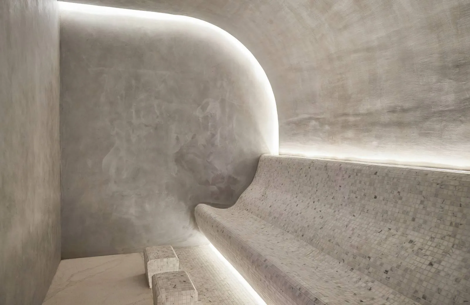 LUX* Grand Baie Resort & Residences 5*