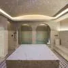 LUX* Grand Baie Resort & Residences 5*