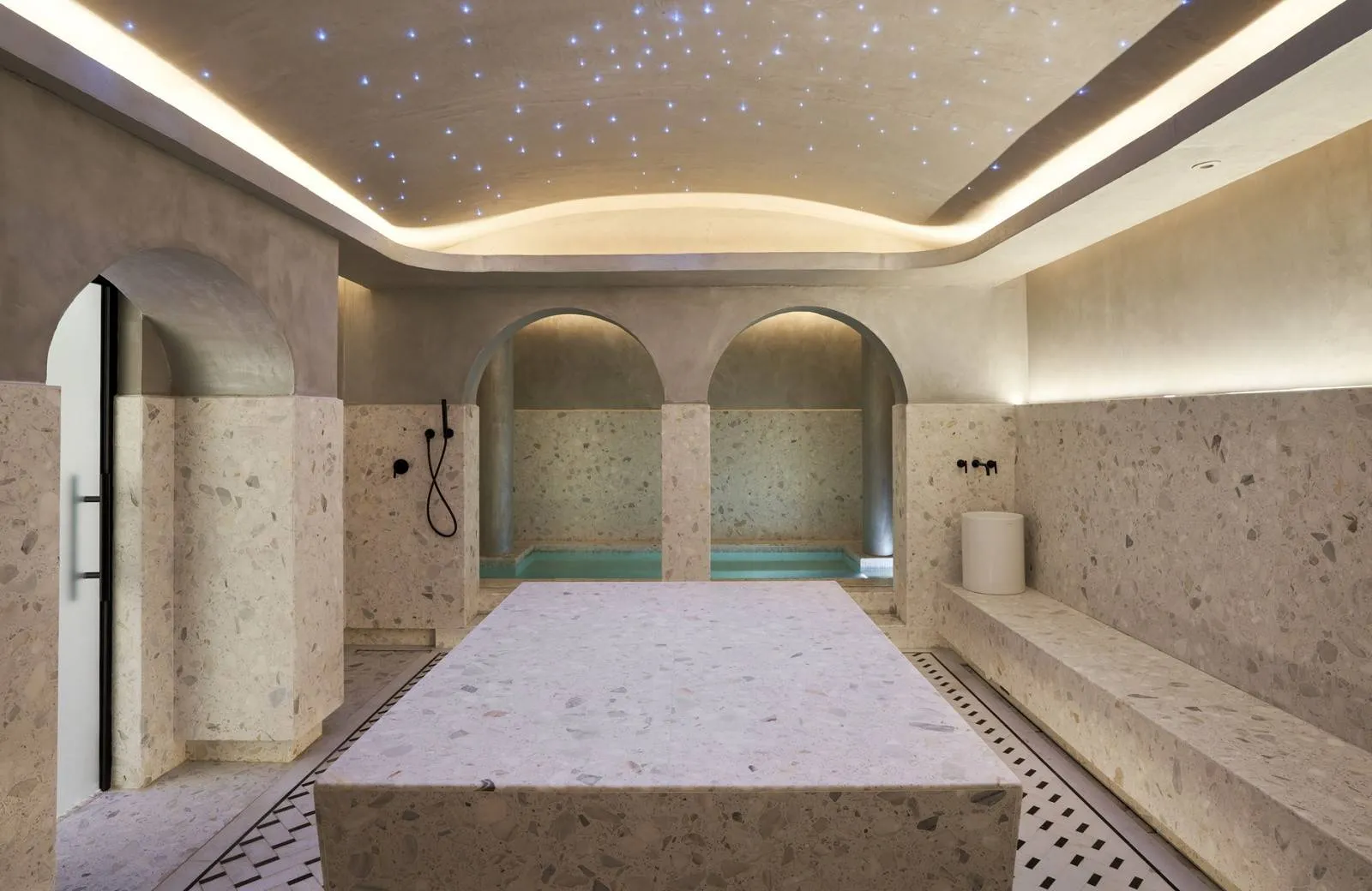 LUX* Grand Baie Resort & Residences 5*