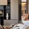 LUX* Grand Baie Resort & Residences 5*
