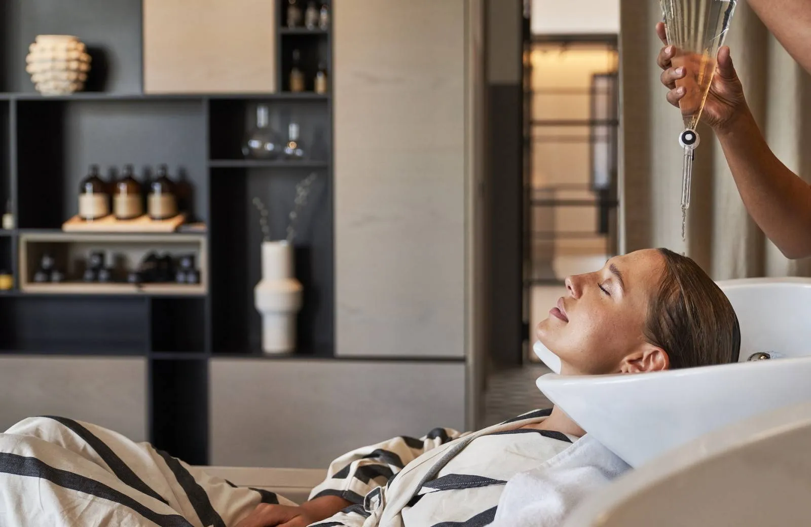 LUX* Grand Baie Resort & Residences 5*