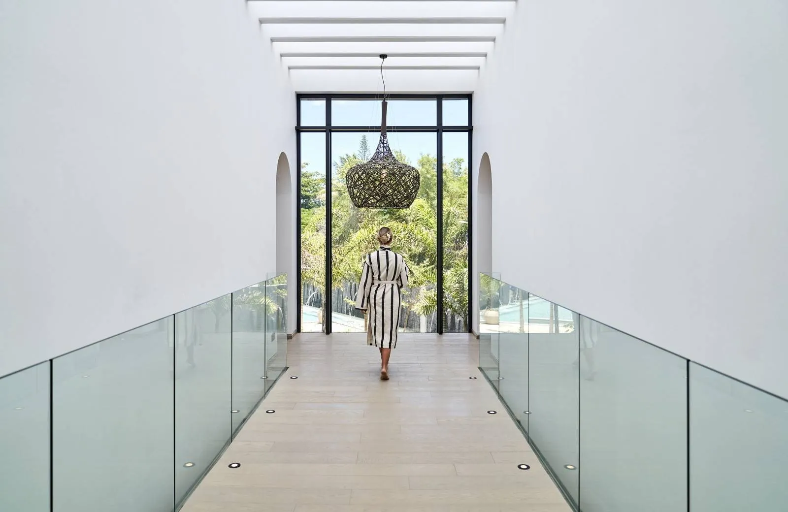 LUX* Grand Baie Resort & Residences 5*