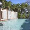 LUX* Grand Baie Resort & Residences 5*