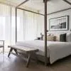 LUX* Grand Baie Resort & Residences 5*