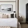 LUX* Grand Baie Resort & Residences 5*