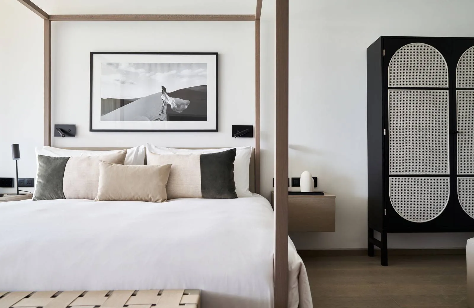 LUX* Grand Baie Resort & Residences 5*