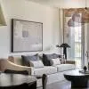 LUX* Grand Baie Resort & Residences 5*