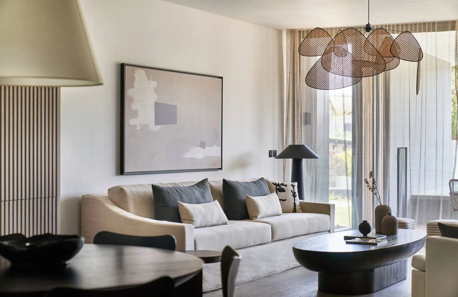 LUX* Grand Baie Resort & Residences 5*