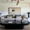 LUX* Grand Baie Resort & Residences 5*