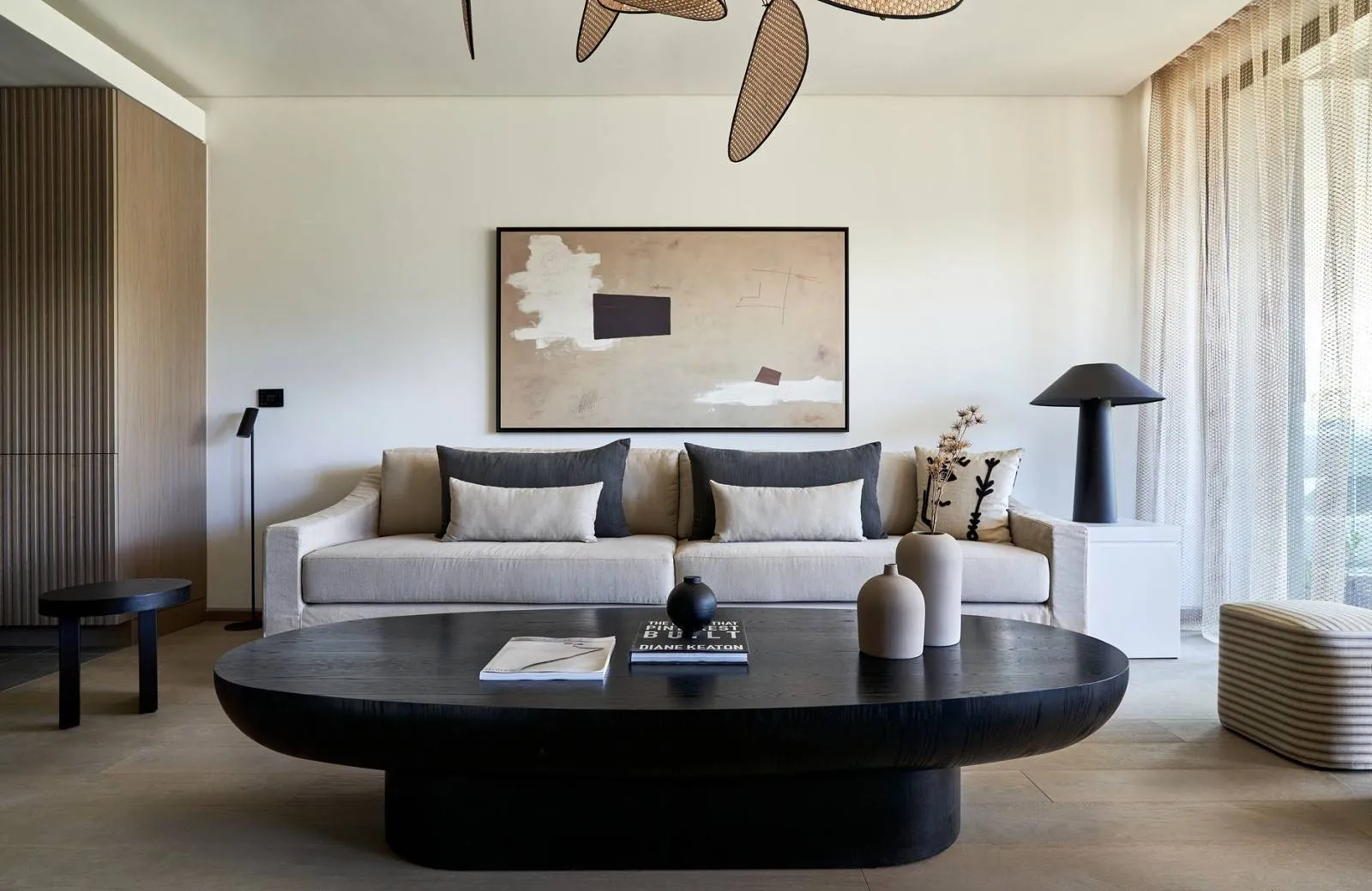 LUX* Grand Baie Resort & Residences 5*