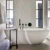 LUX* Grand Baie Resort & Residences 5*