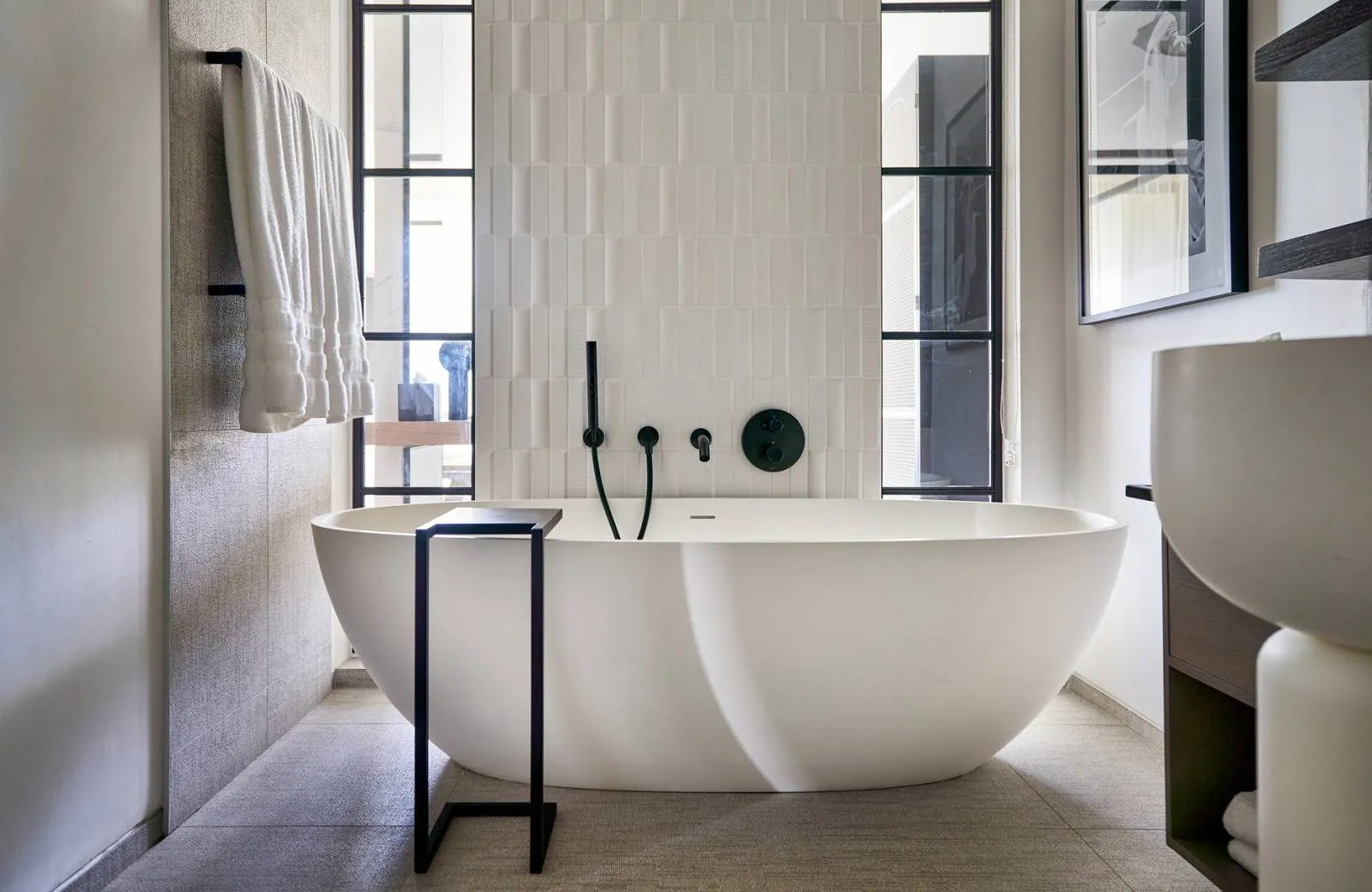 LUX* Grand Baie Resort & Residences 5*