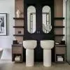 LUX* Grand Baie Resort & Residences 5*