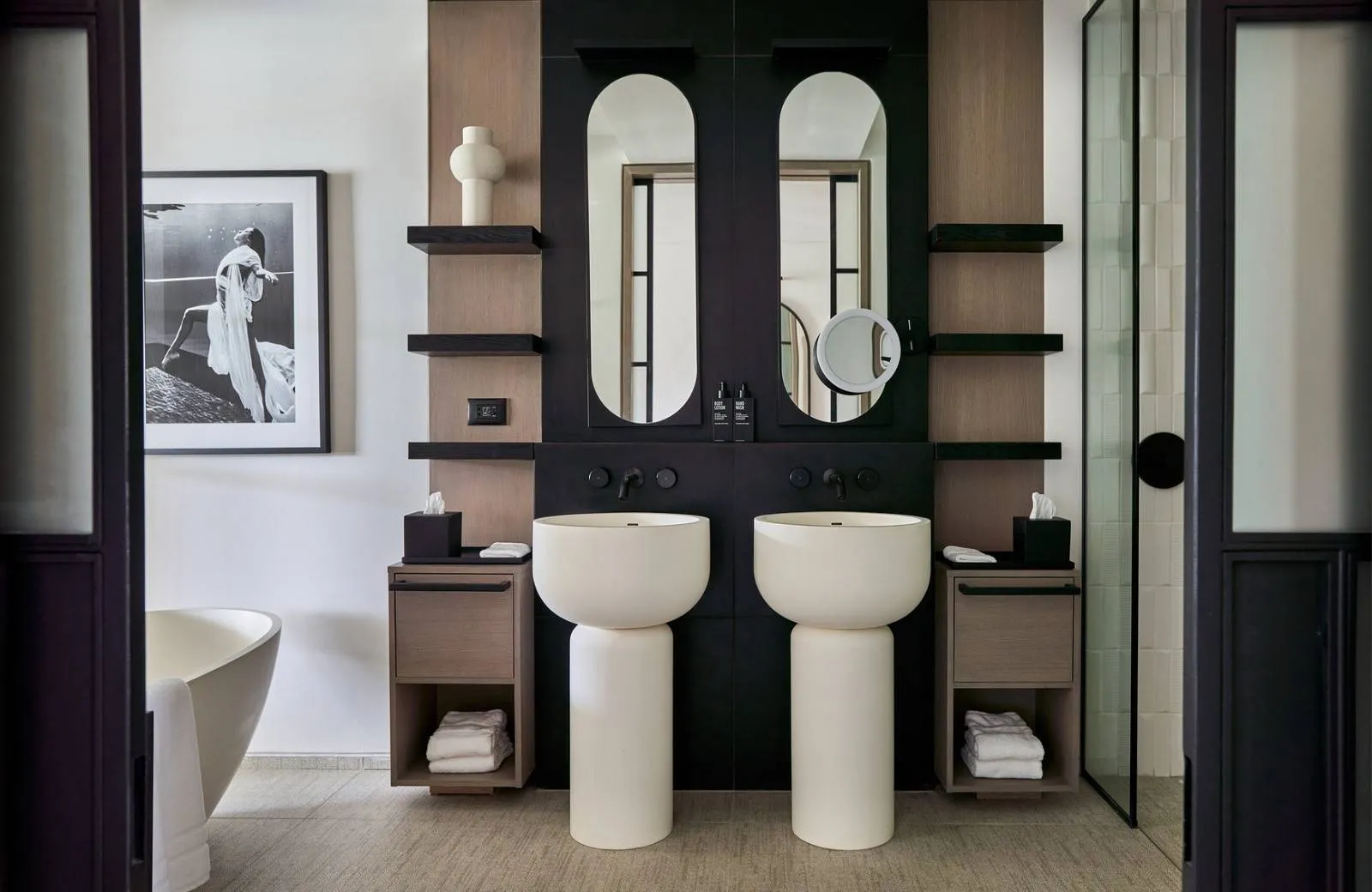 LUX* Grand Baie Resort & Residences 5*