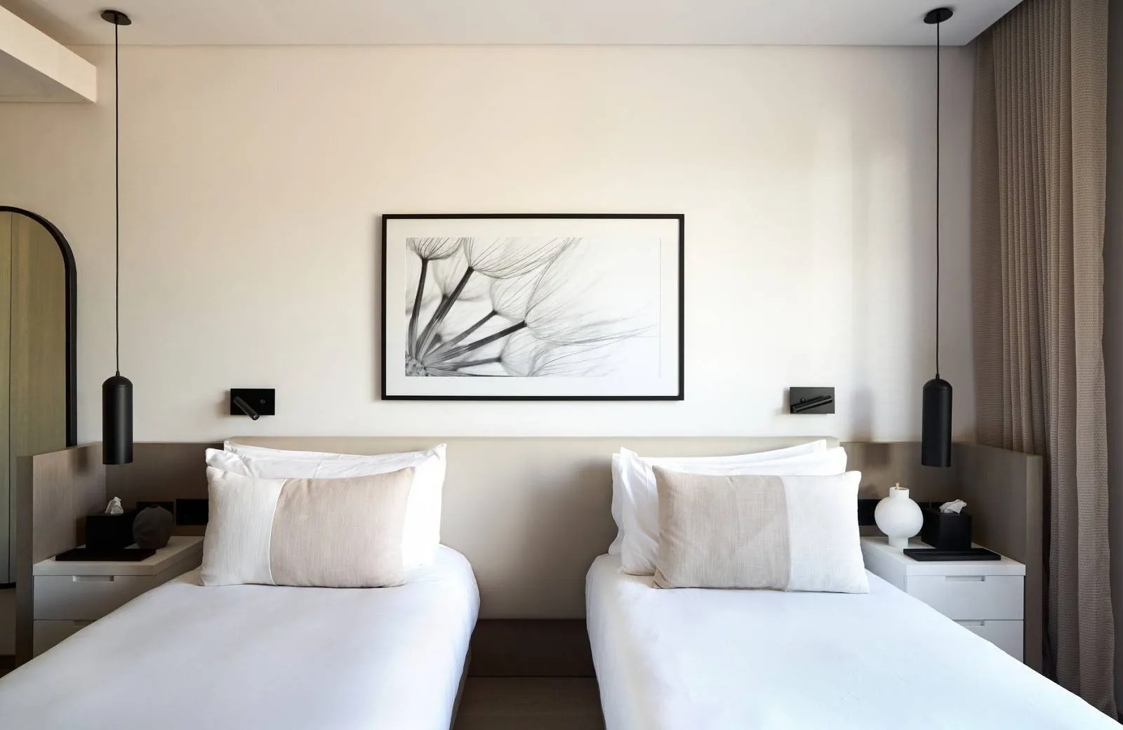 LUX* Grand Baie Resort & Residences 5*