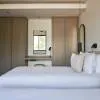 LUX* Grand Baie Resort & Residences 5*