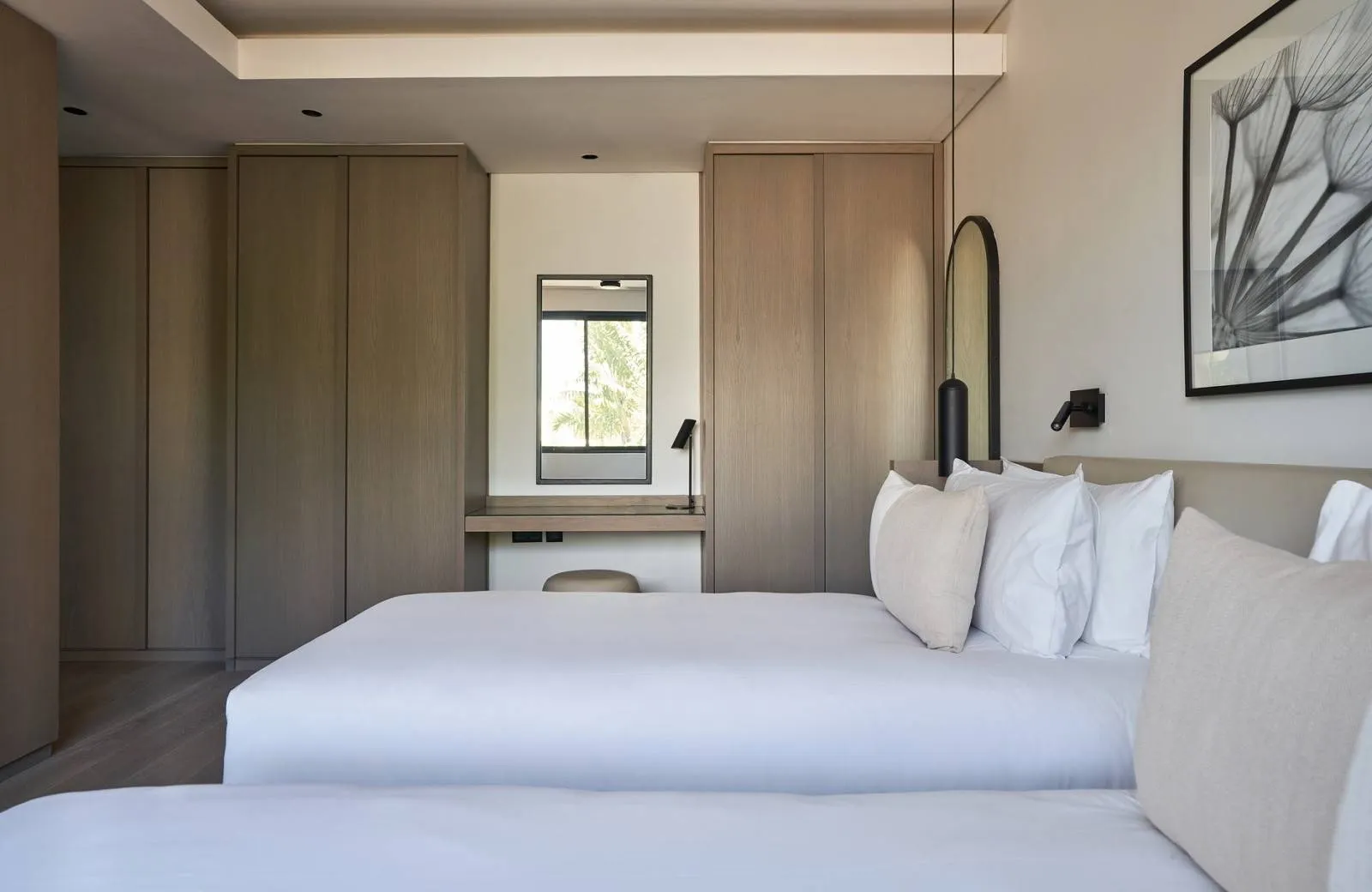 LUX* Grand Baie Resort & Residences 5*