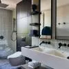 LUX* Grand Baie Resort & Residences 5*
