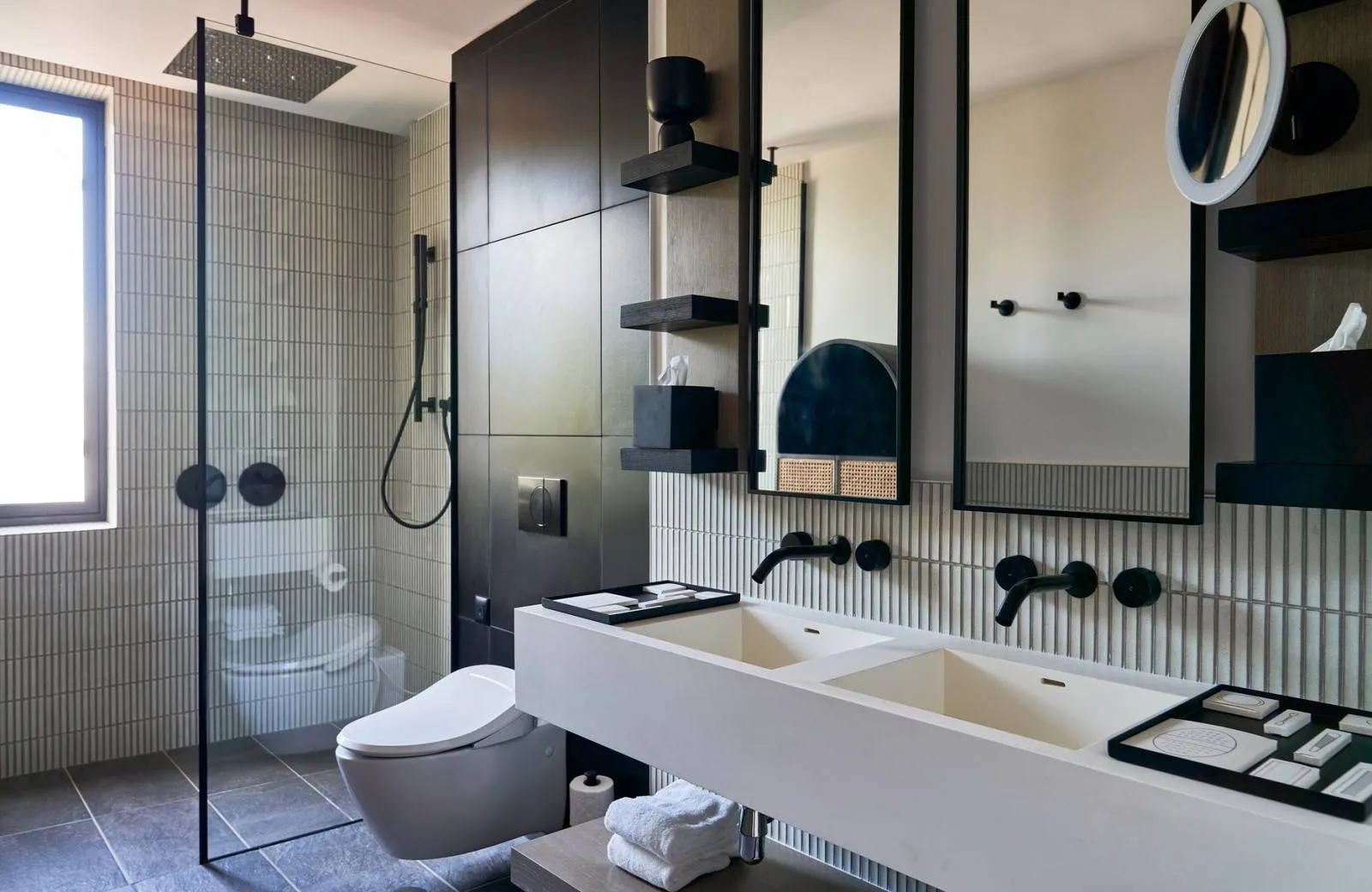 LUX* Grand Baie Resort & Residences 5*