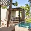LUX* Grand Baie Resort & Residences 5*
